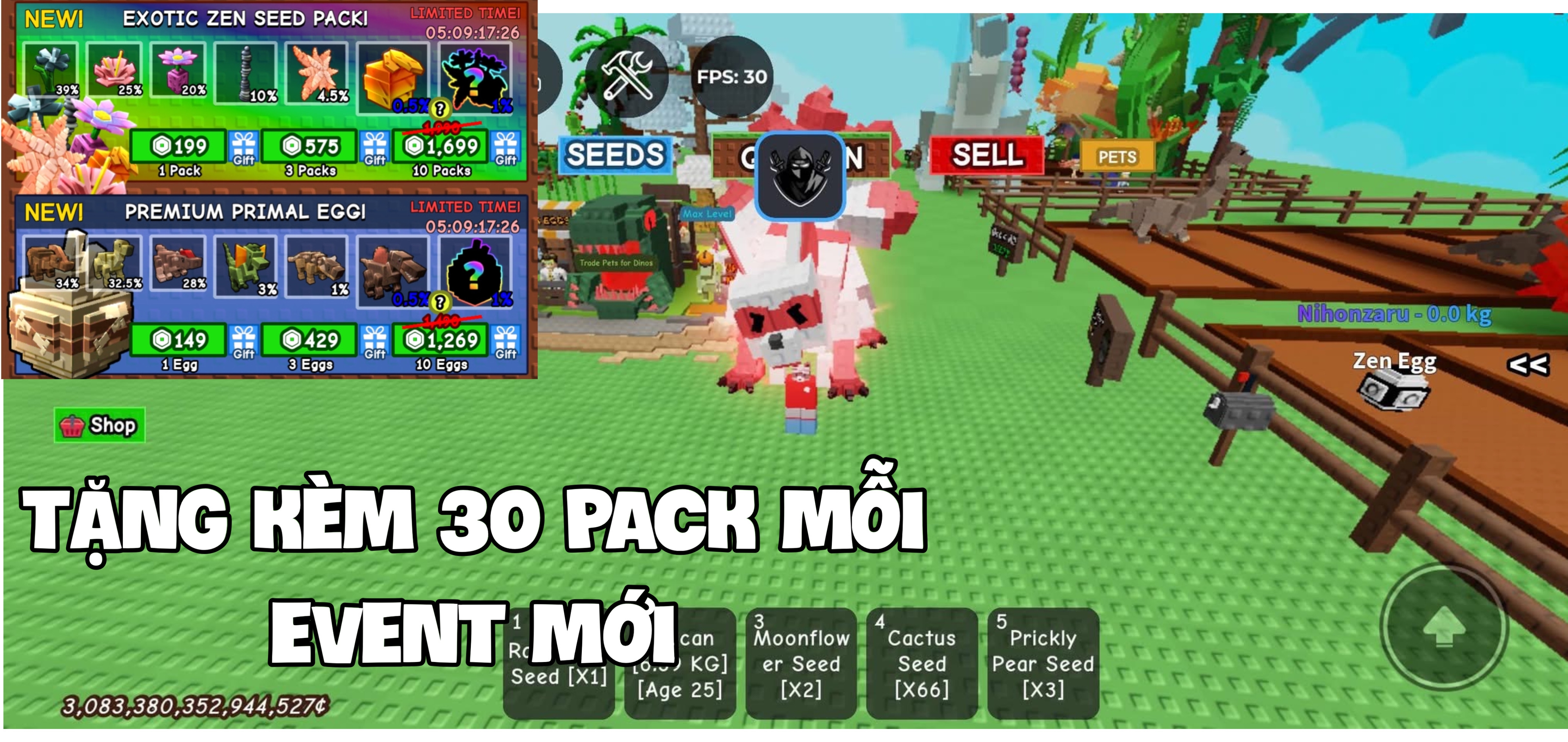 Ảnh mô tả sản phẩm 0