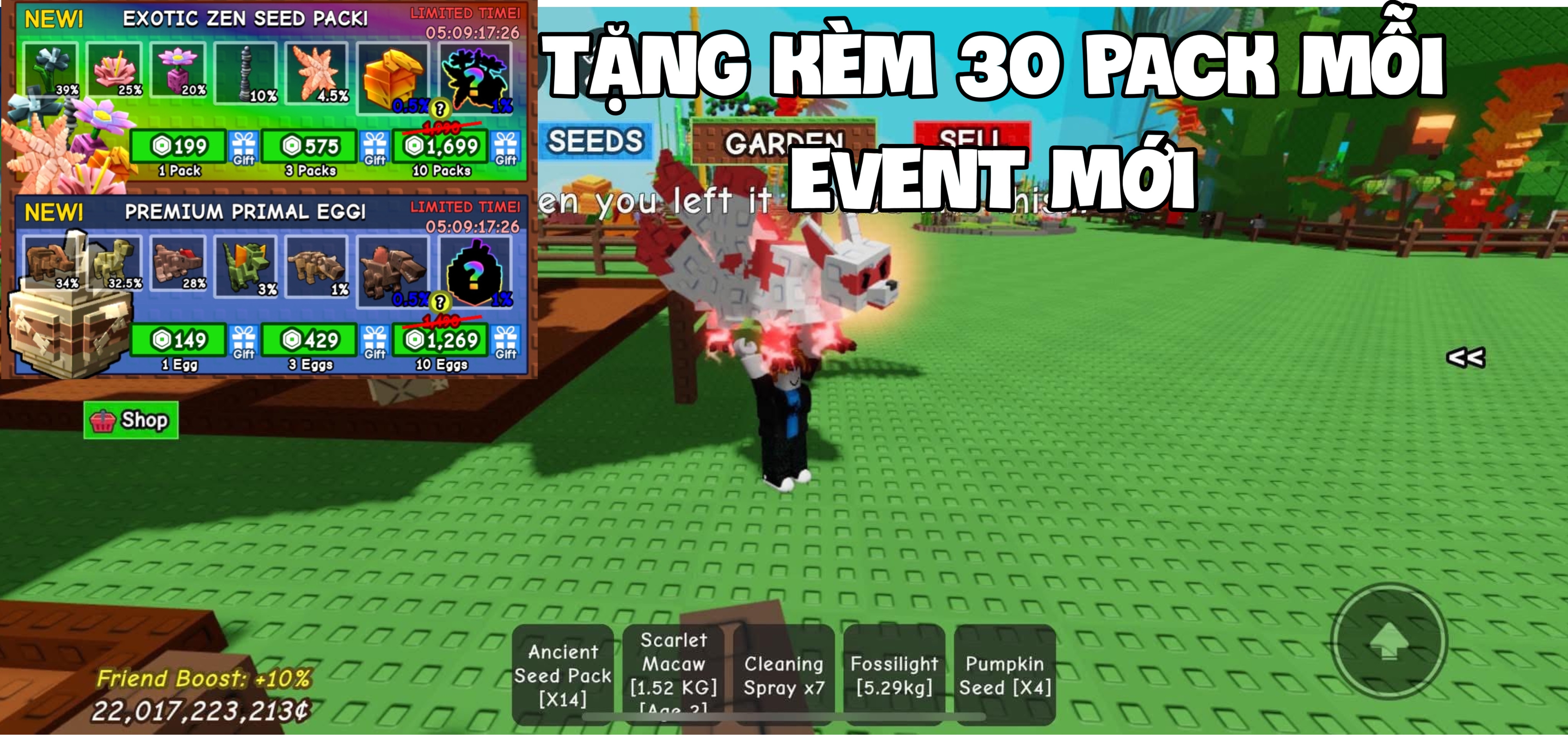 Ảnh mô tả sản phẩm 0