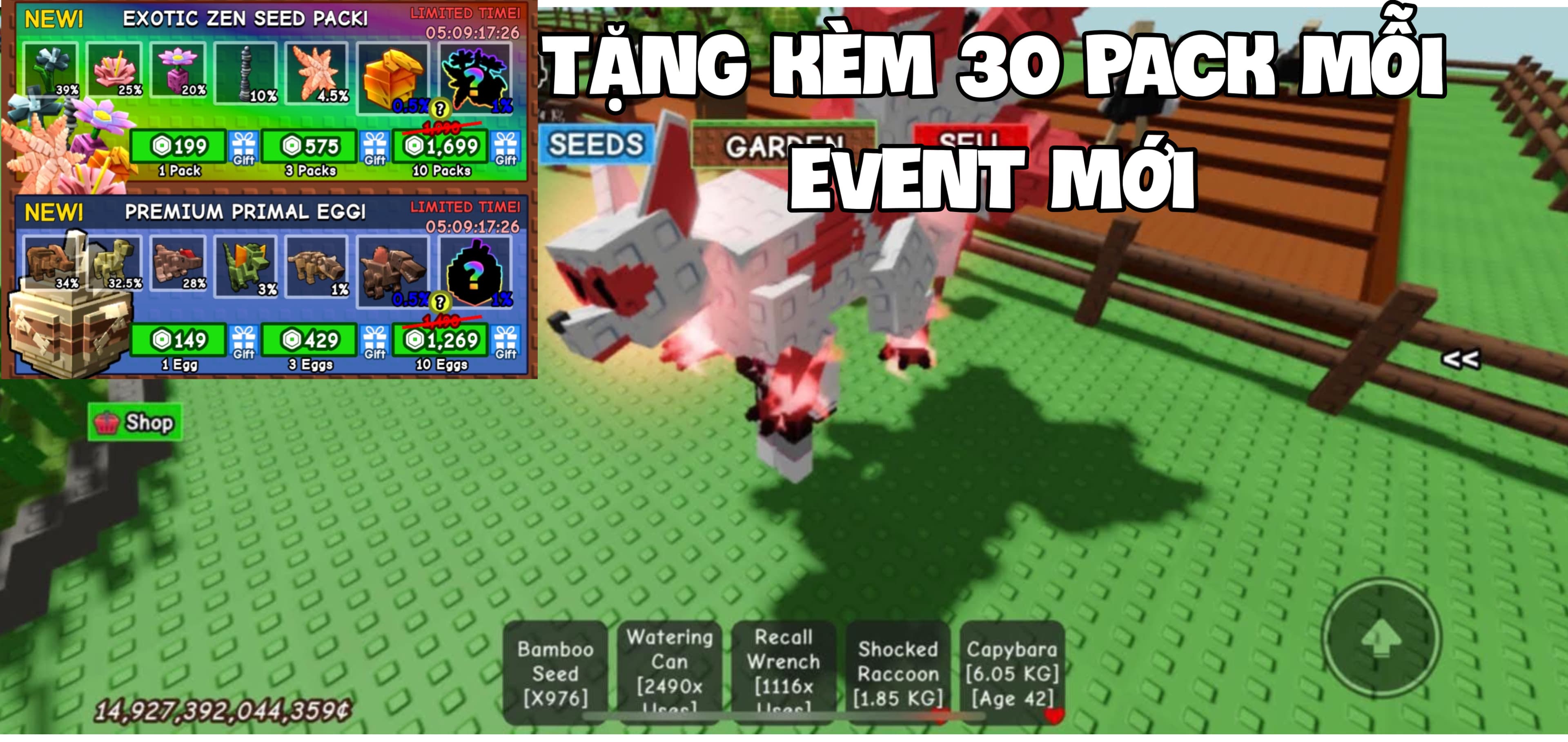 Ảnh minh họa nickgame