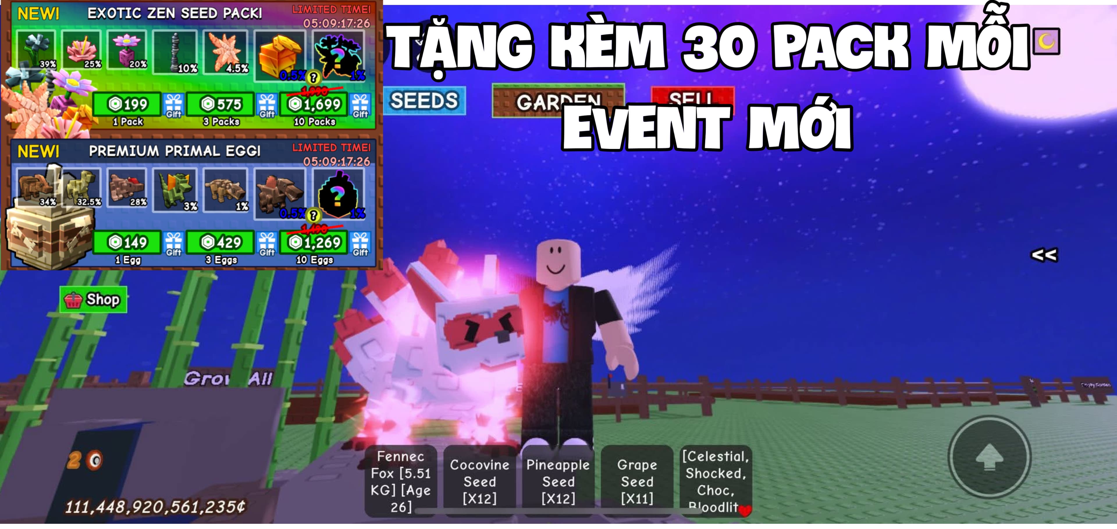 Ảnh minh họa nickgame