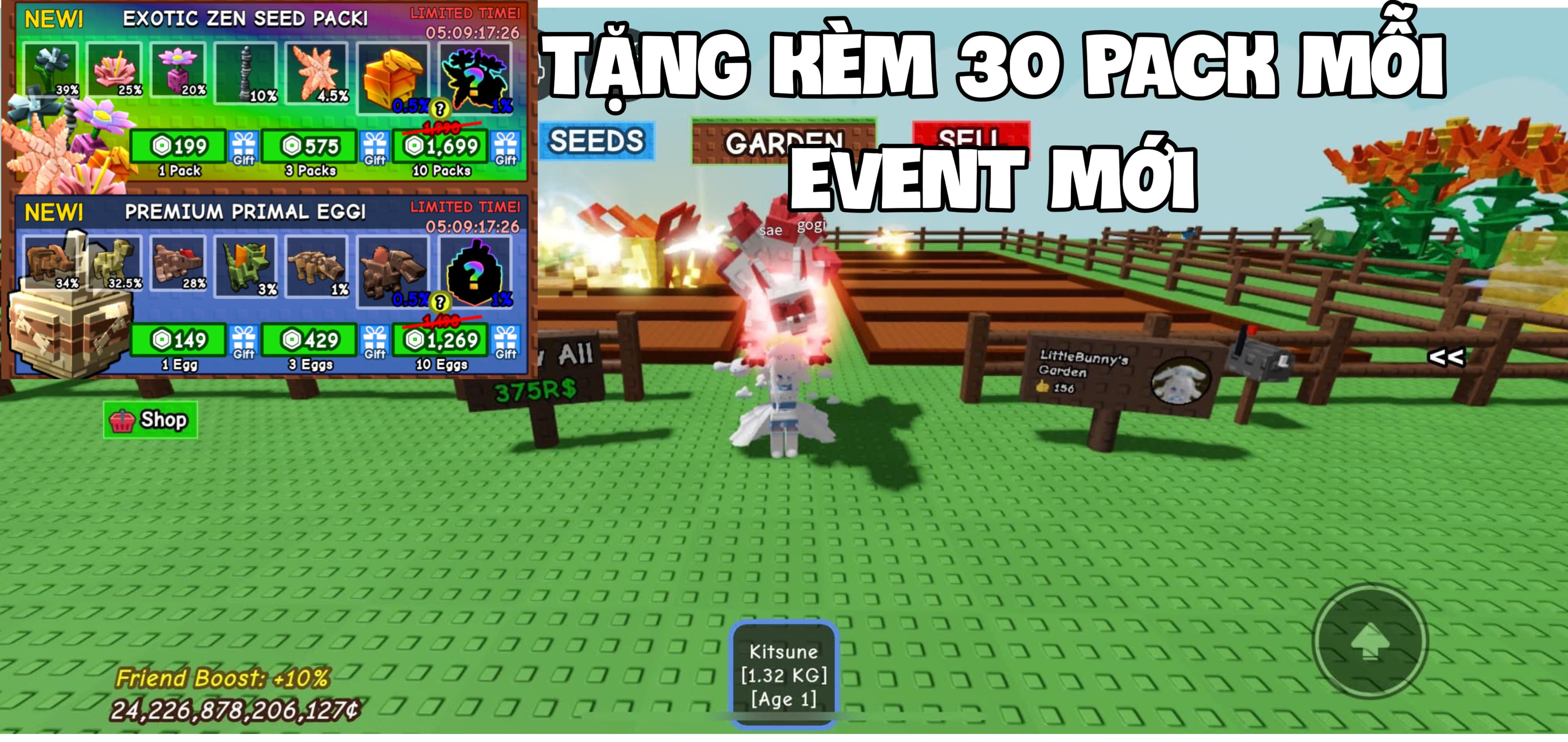 Ảnh minh họa nickgame