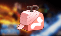 Game pass blox fruit
