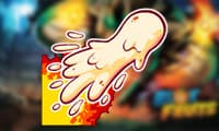 Game pass blox fruit